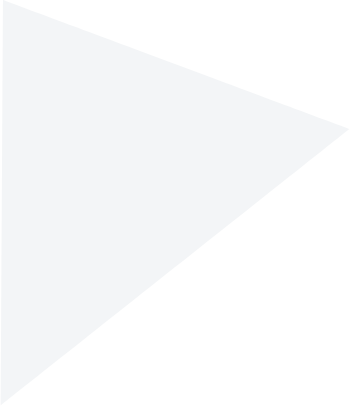 优德88中文版——赛事策划流程