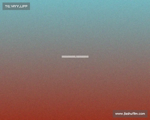 电子竞技消费类型有几种,电子竞技消费调查研究