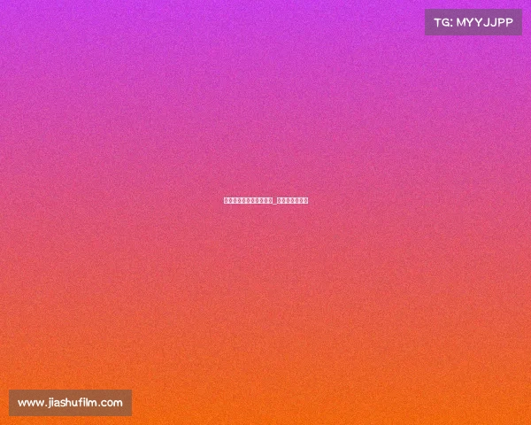 目前电子竞技杂志有多少_电子竞技杂志社